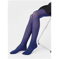 Колготки детские, Эра, Эра Дет. Рете оптом