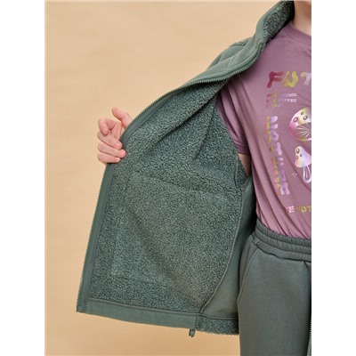 Куртка для девочек