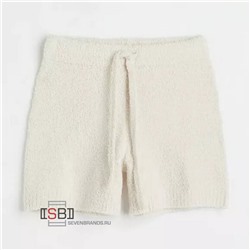 H&M, 108174, Шорты