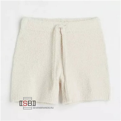 H&M, 108174, Шорты