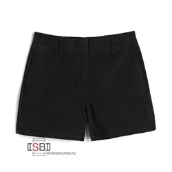 H&M, 257488, Шорты
