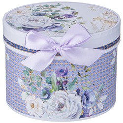 КРУЖКА LEFARD "COMPLIMENT" 320 МЛ (КОР=36ШТ.)