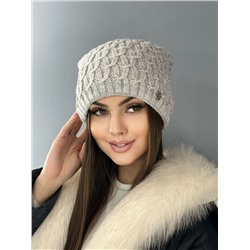 Шапка, Артикул: 108466