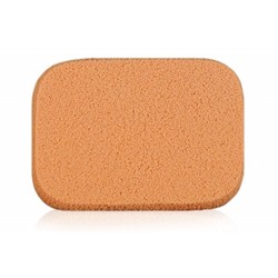 KAIZER Спонж латексный прямоугольный (4969)