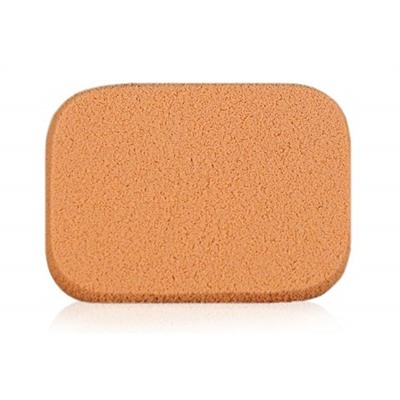 KAIZER Спонж латексный прямоугольный (4969)