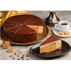 Торт Хамелеон 1,6кг (12 порций)