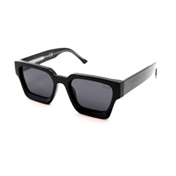 Поляризационные очки 2025 - Dario 320879 с01