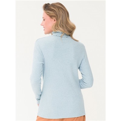 Джемпер женский