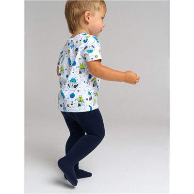 Колготки для мальчика