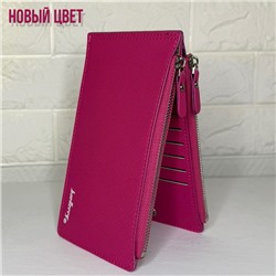W-CA013-Fucsia