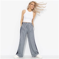 Брюки домашние, Расслабленный день