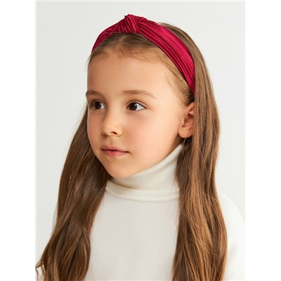 Ободок для волос детский Vestel