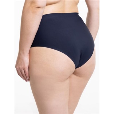 Трусы слипы, Alla buone, 5012 оптом