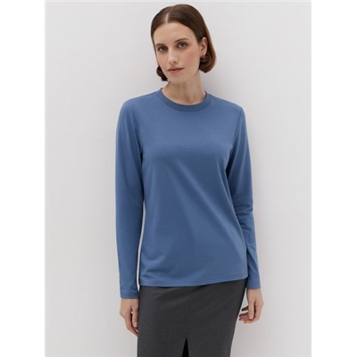 Джемпер, Omsa, OmT D1631 оптом