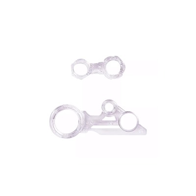 Инфинити Надо.Наб.2 волчка Мультивселенная ЭпикЛончер.TM Infinity Nado 41752