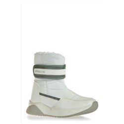 Ботинки детские PATROL