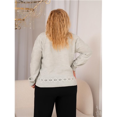 Джемпер женский