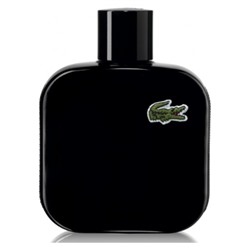 LACOSTE L.12.12 Noir men TEST 100 ml edt