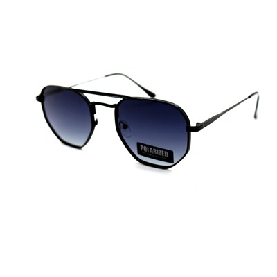 Поляризационные очки  - Polarized 2021 c10