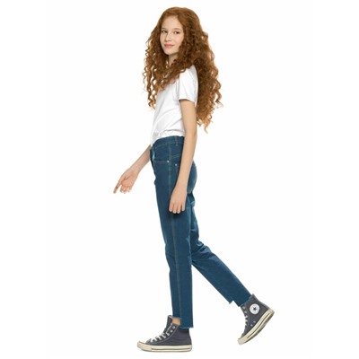 брюки для девочек