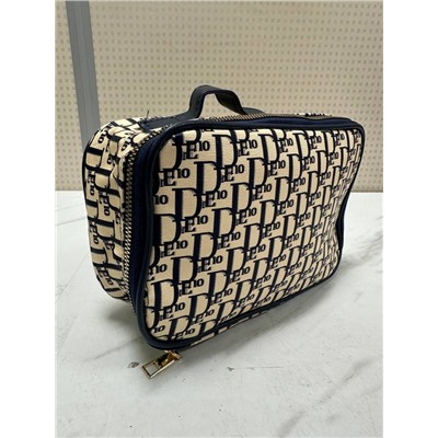 Косметичка женская (в ассортименте) (3697)