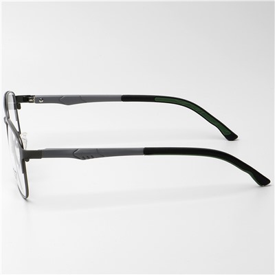 Оправа Q7 6708 с3