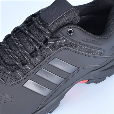 Зимние кроссовки Adidas Terrex арт 5730