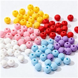 Набор творческая мастерская "Рукодельница" в коробке