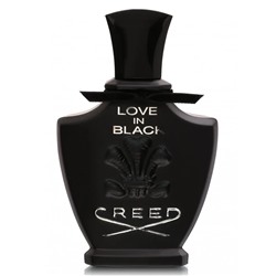 Creed Love in Black for women 75 ml A-Plus