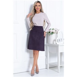 Юбка 2674-1