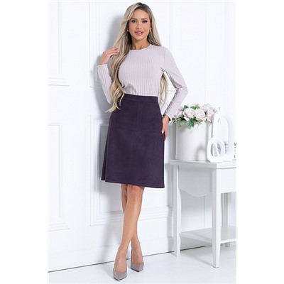 Юбка 2674-1