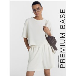 ФУТБОЛКА ЖЕНСКАЯ 112754/1