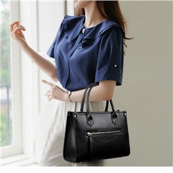 Bags Сумка женская / кожа / 03712174