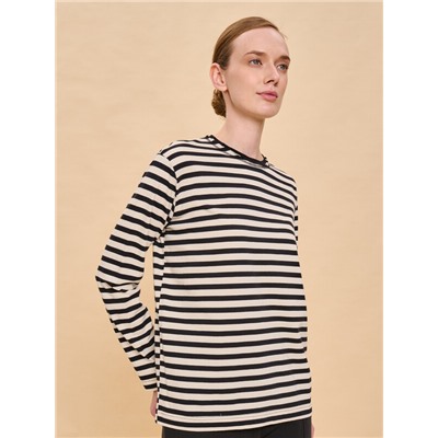 Джемпер женский