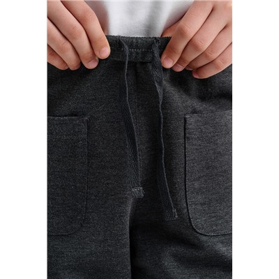 Брюки для девочек