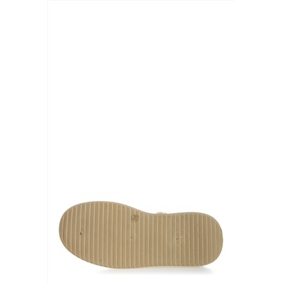 Полусапоги женские PATROL