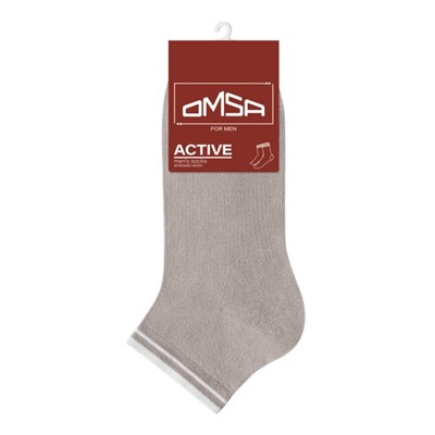 Носки классические, Omsa, Active 105 оптом
