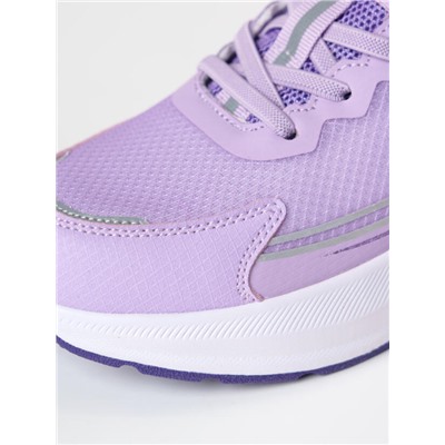 Кроссовки для девочки