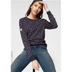 Pb Sweatshirt Mit