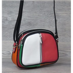 FLORENCE Collections Арт # 23066