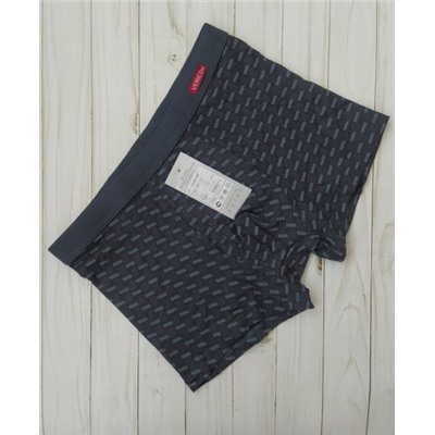 Трусы боксеры (шорты), Mens Fashion, V1-9985B оптом