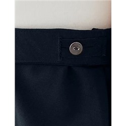 2pk Girls' Regular Fit School Skater Skirts (2-18 Yrs)
