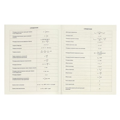 Дневник школьный для 1-11 классов Pink soft touch, мягкая обложка, искусственная кожа, ляссе, 80 г/м²