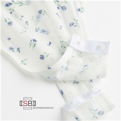 H&M, 436110, Боди