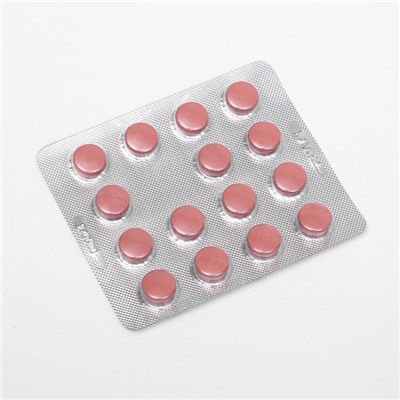 Vision Forte, комплекс для зрения, с лютеином, зеаксантином и экстрактом черники, 30 таблеток