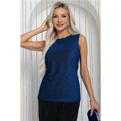 Топ Верда (электрик) Б12225-8