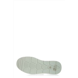 Кеды женские EVITA