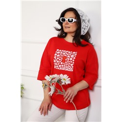 Туника женская 88551