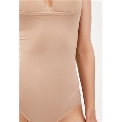 Корректирующее боди, Alla buone, 9079 оптом