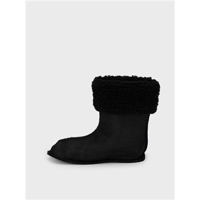 Сапоги резиновые для мальчика